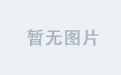 了解华体会t国际的用户体验