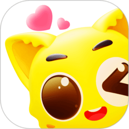 华体会APP安装教程